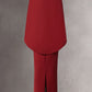 Dualities Cape Coat