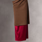 Butcher’s Apron Skirt